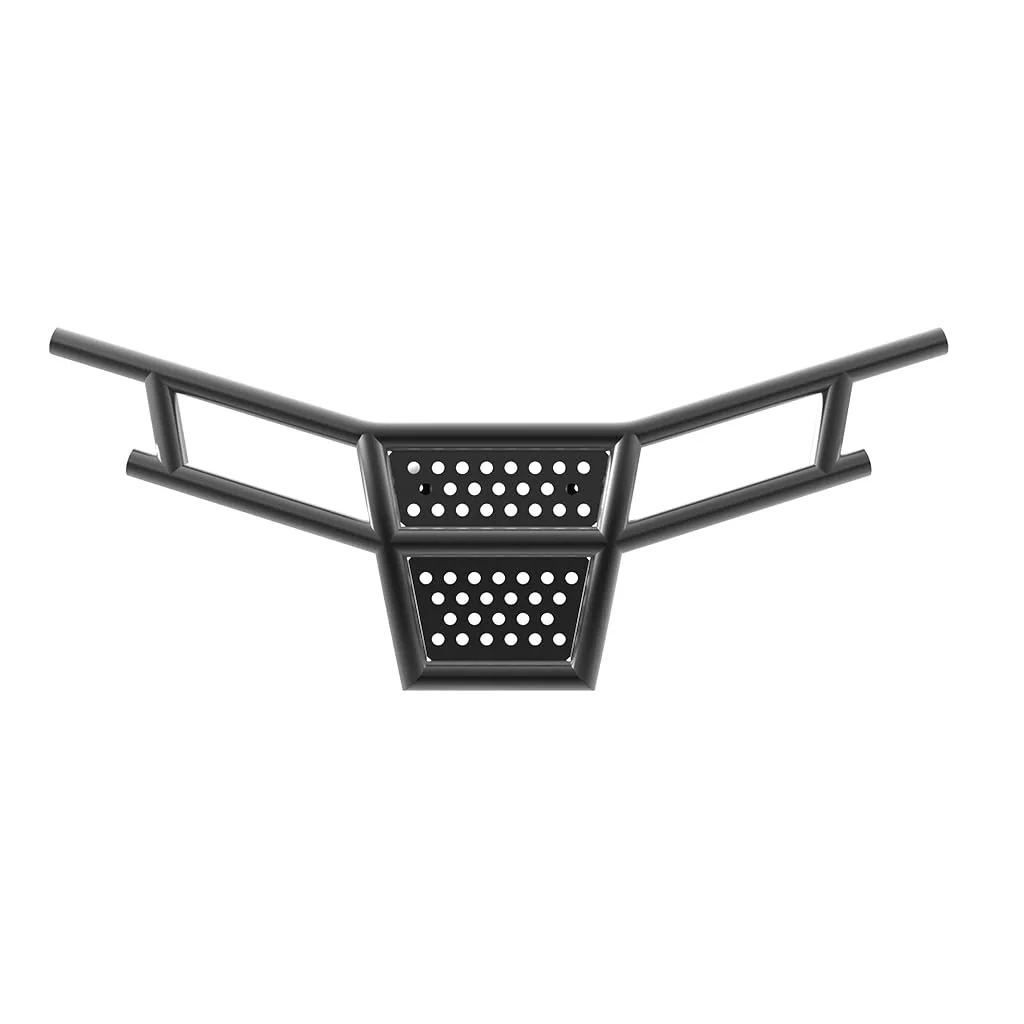 Evolution Front Brush Guard for D5 Maverick — Part 2.01.2365