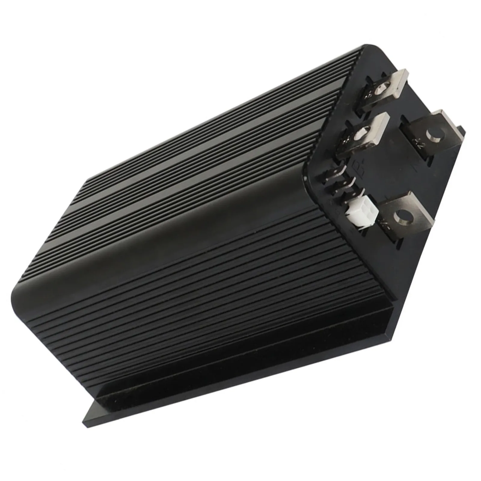 YSMN 48V 500A Motor Controller for EZGO and Club Car