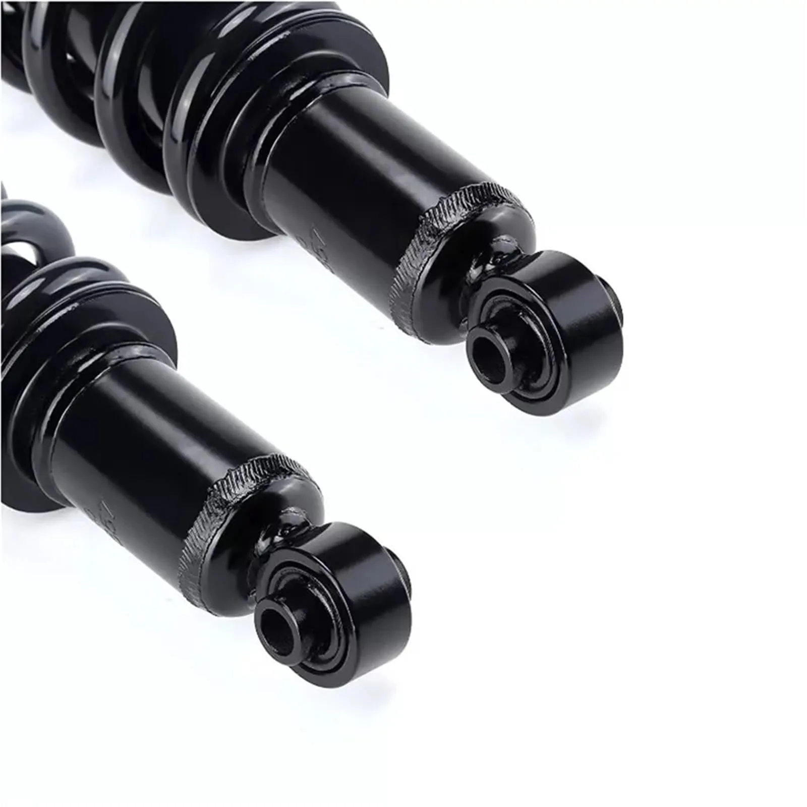 YkOHzqFHC Rear Shock Absorber Kit for G29 Drive image 4