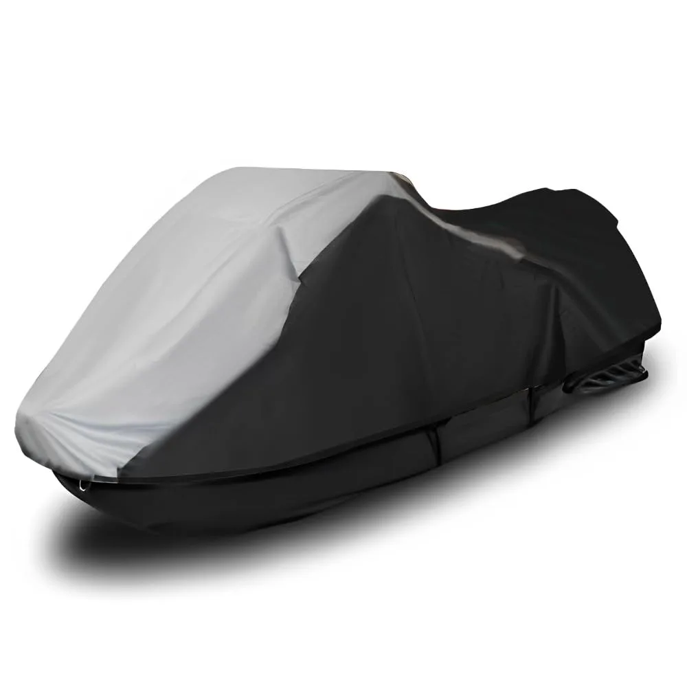 Waterproof Jet Ski Cover 420D Polyester Mod-G33S-1042