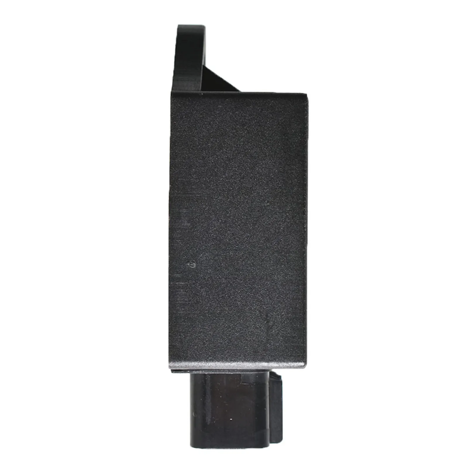 YSMN CDI Igniter for E-Z-GO Golf Carts 72872-G01 image 2
