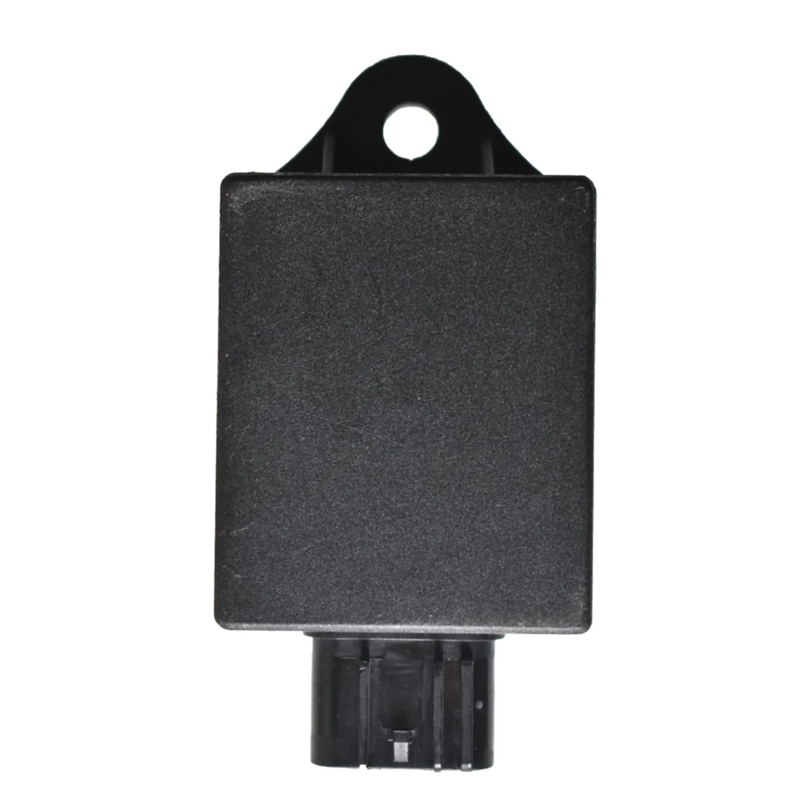 YSMN CDI Igniter for E-Z-GO Golf Carts 72872-G01 image 3