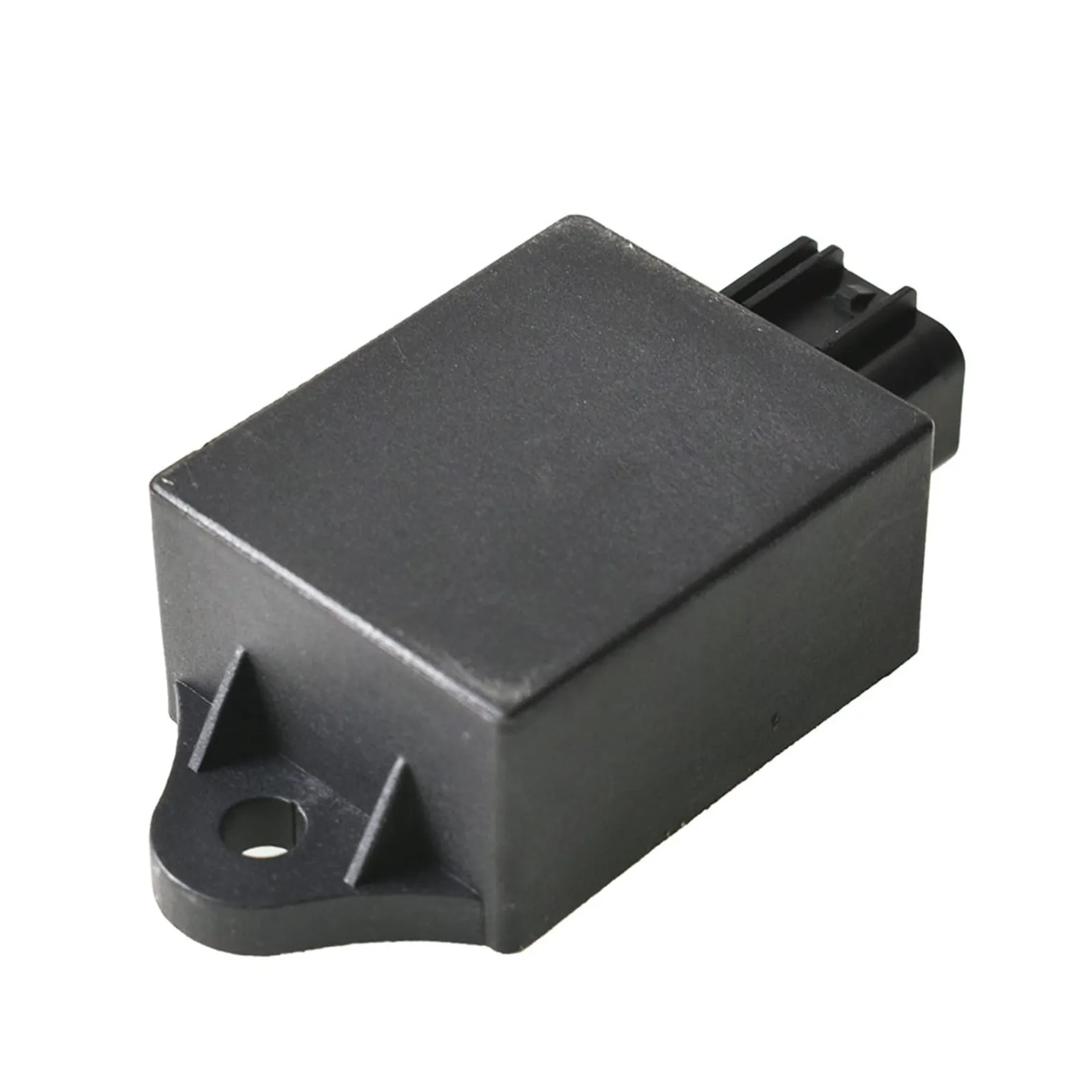 YSMN CDI Igniter for E-Z-GO Golf Carts 72872-G01