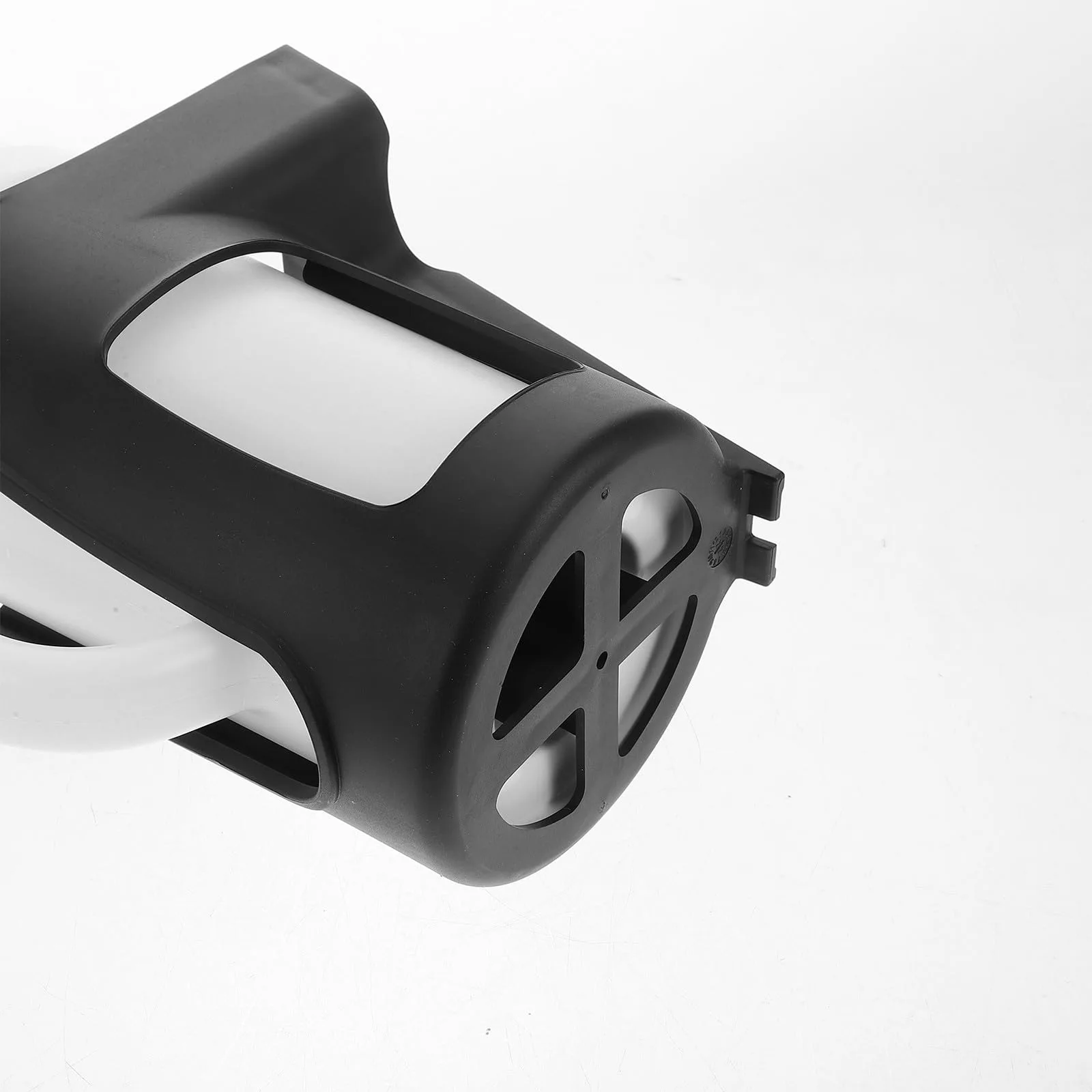 Generic Golf Cart Sand Bottle with Bracket image 3