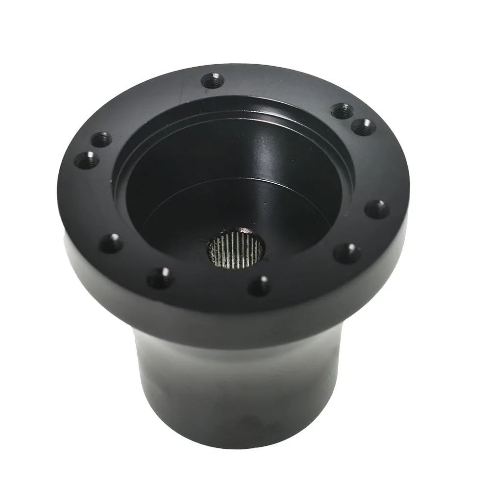 VXB Steering Wheel Hub Adapter for Yamaha G1–G29 – VXB8TDBD330 image 2