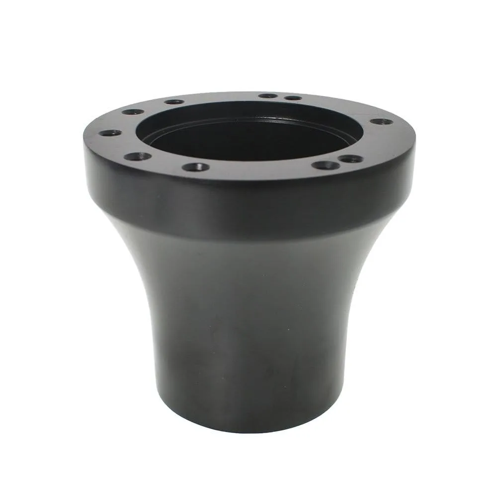 VXB Steering Wheel Hub Adapter for Yamaha G1–G29 – VXB8TDBD330 image 3