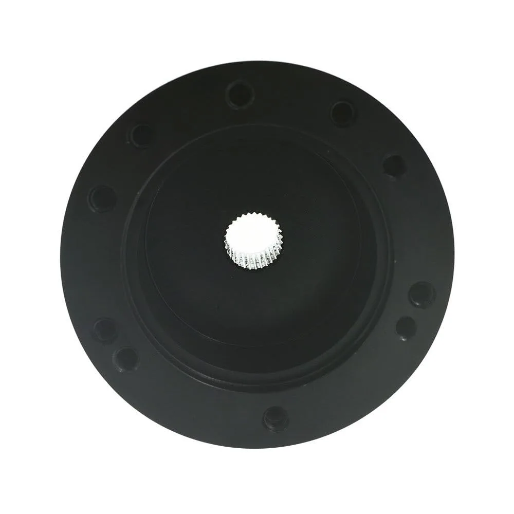 VXB Steering Wheel Hub Adapter for Yamaha G1–G29 – VXB8TDBD330 image 4