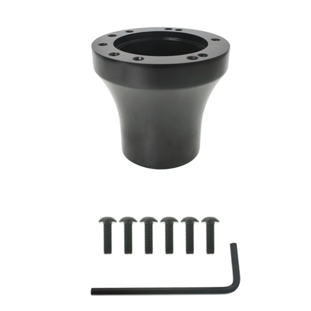 VXB Steering Wheel Hub Adapter for Yamaha G1–G29 – VXB8TDBD330