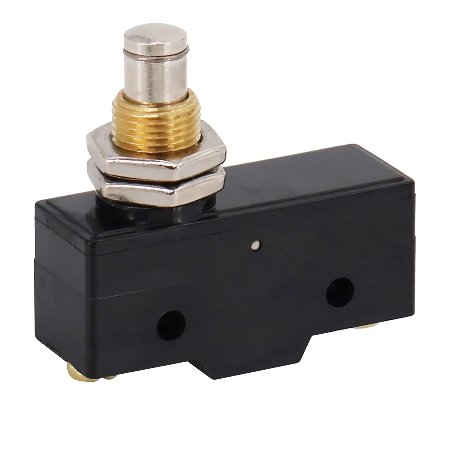 Holdia Brake Light Micro Switch for Club Car DS and EZGO image 3