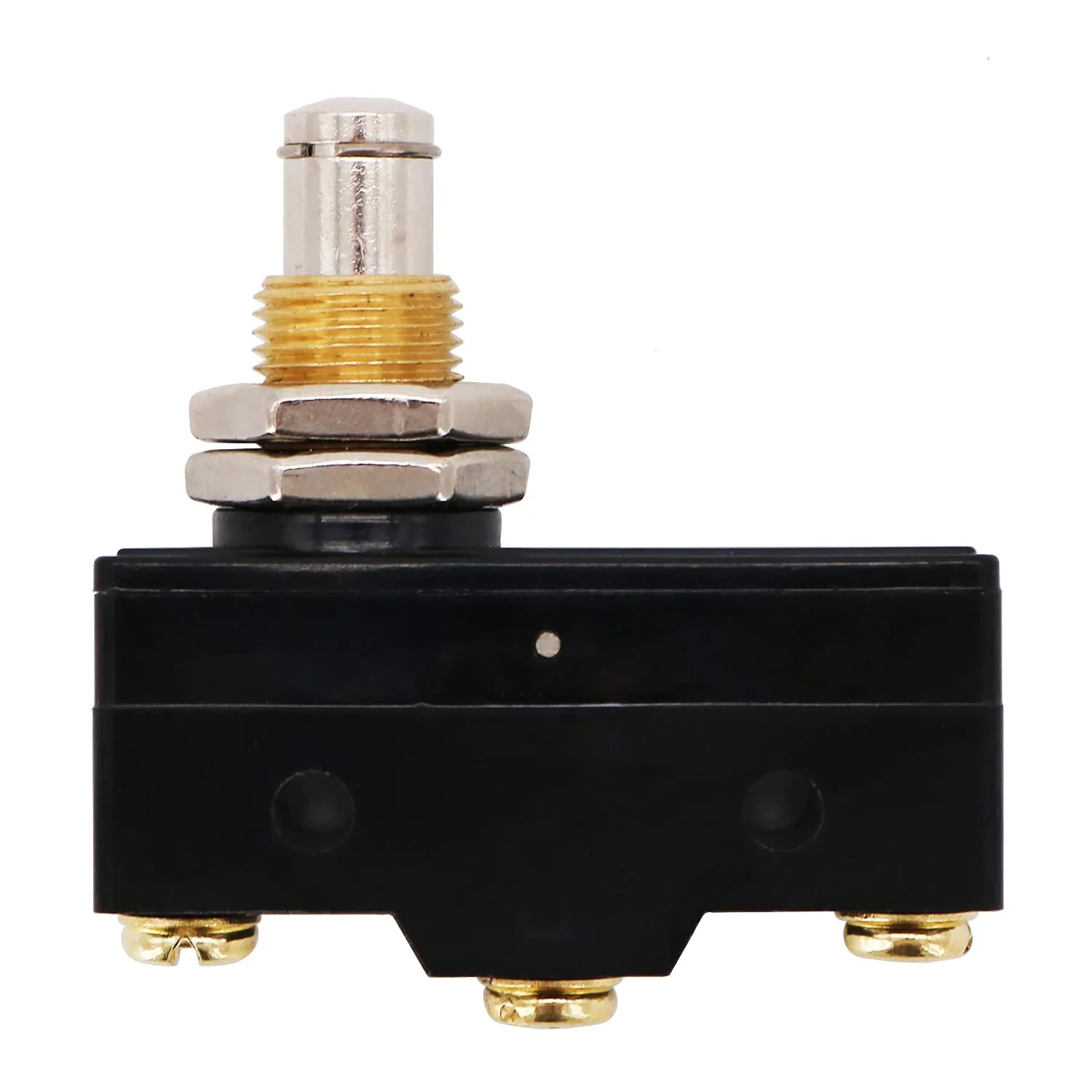Holdia Brake Light Micro Switch for Club Car DS and EZGO