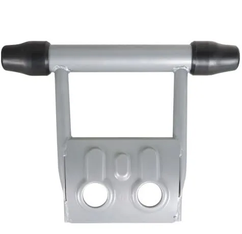 Generic Front Bumper Guard for Yamaha Banshee 1987–2006 Mod-G33S-2629