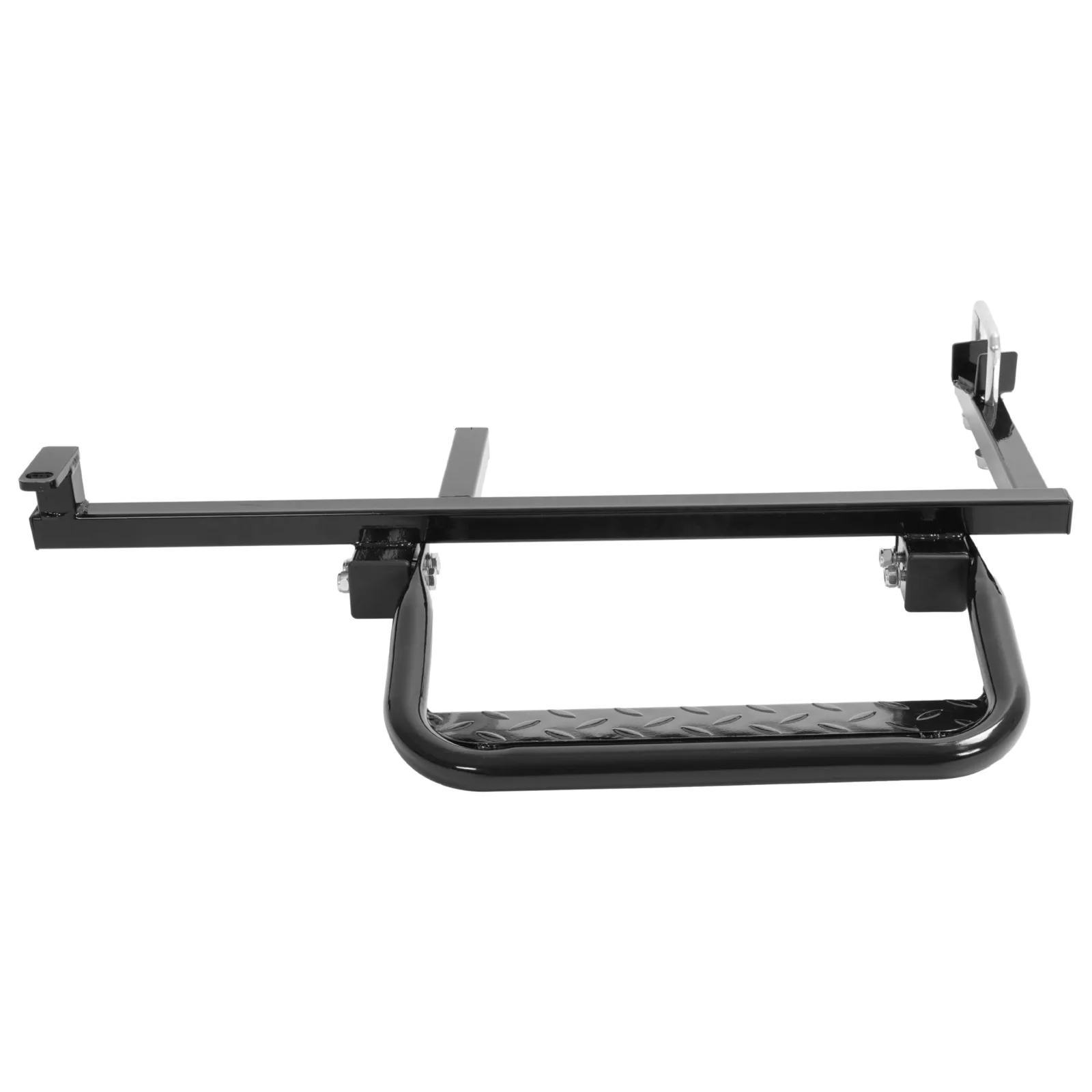 BALOCEO RI-353 Nerf Bars for E-Z-GO RXV Golf Cart image 4