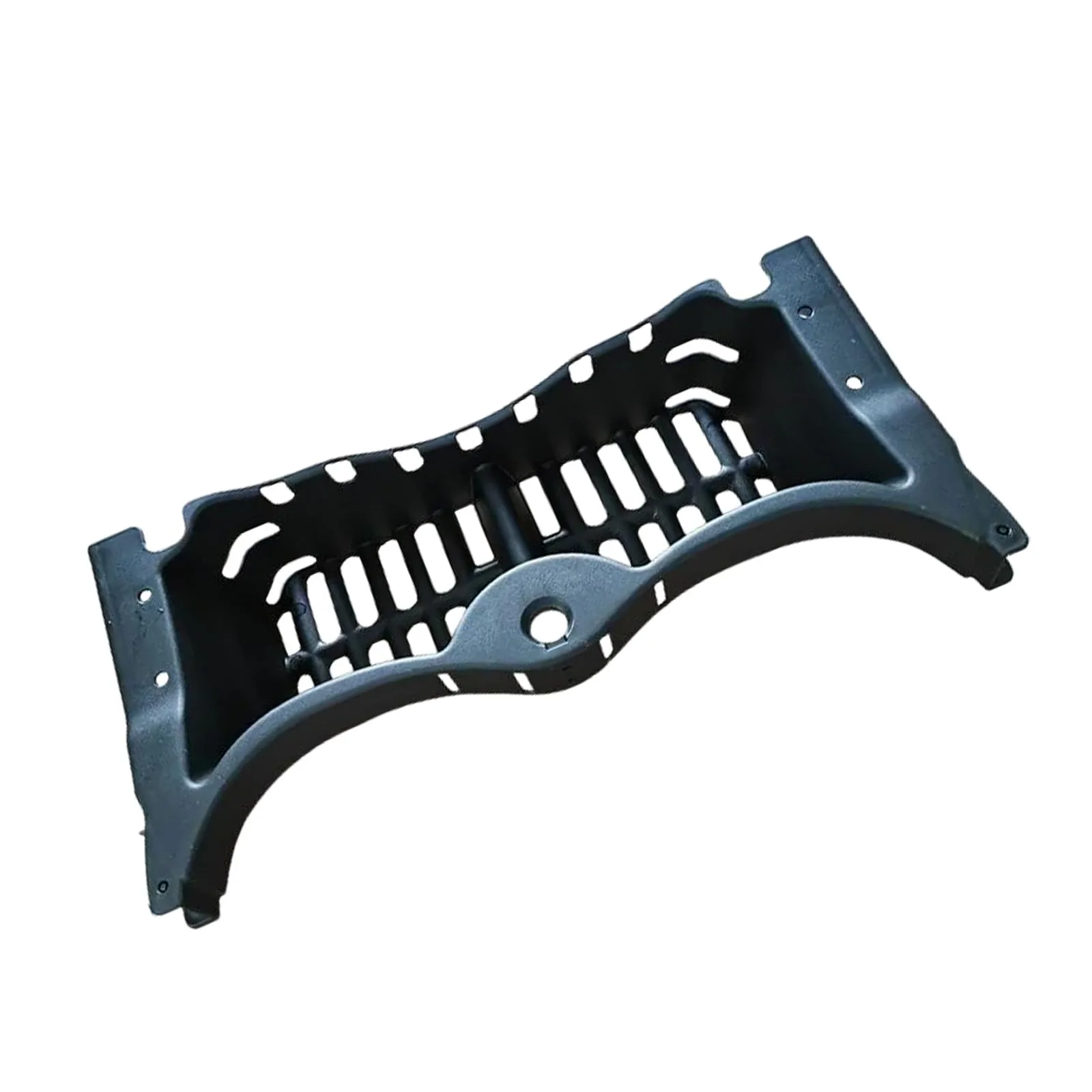Pmtihxu Rear Storage Basket for E-Z-GO RXV Golf Cart