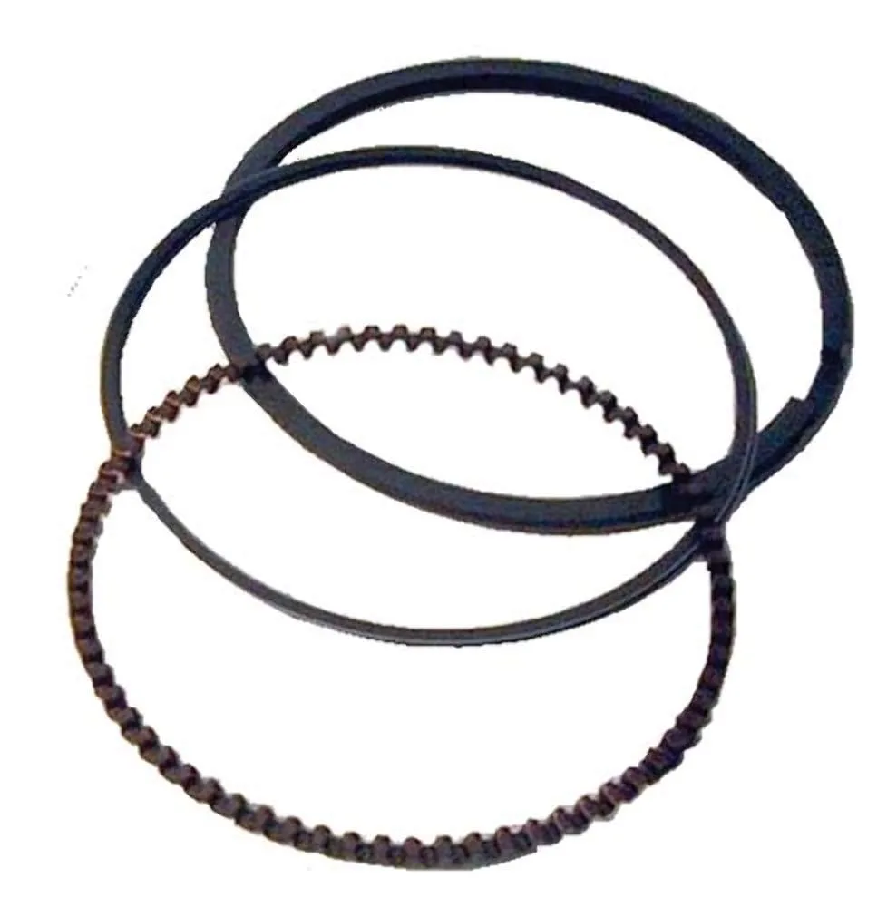 Performance Plus Carts Piston Ring Set for Club Car DS (1996-up) – 5155