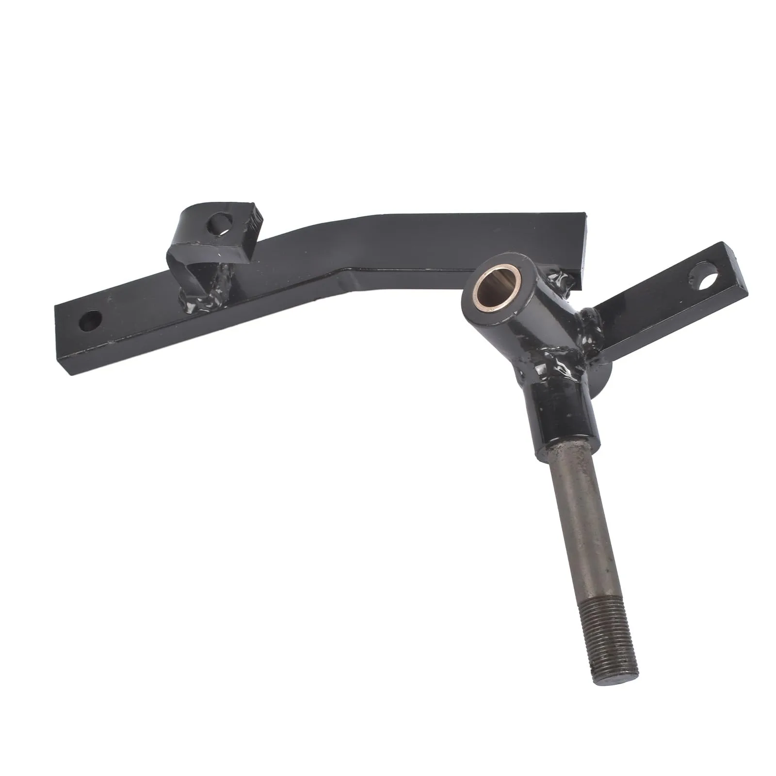 Vahaha Golf Cart Spindle — Part Vahaha 1010347 1010344 image 2