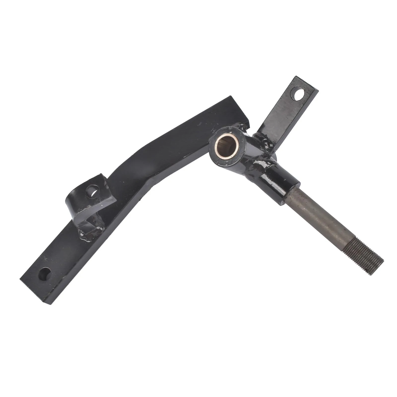Vahaha Golf Cart Spindle — Part Vahaha 1010347 1010344 image 3