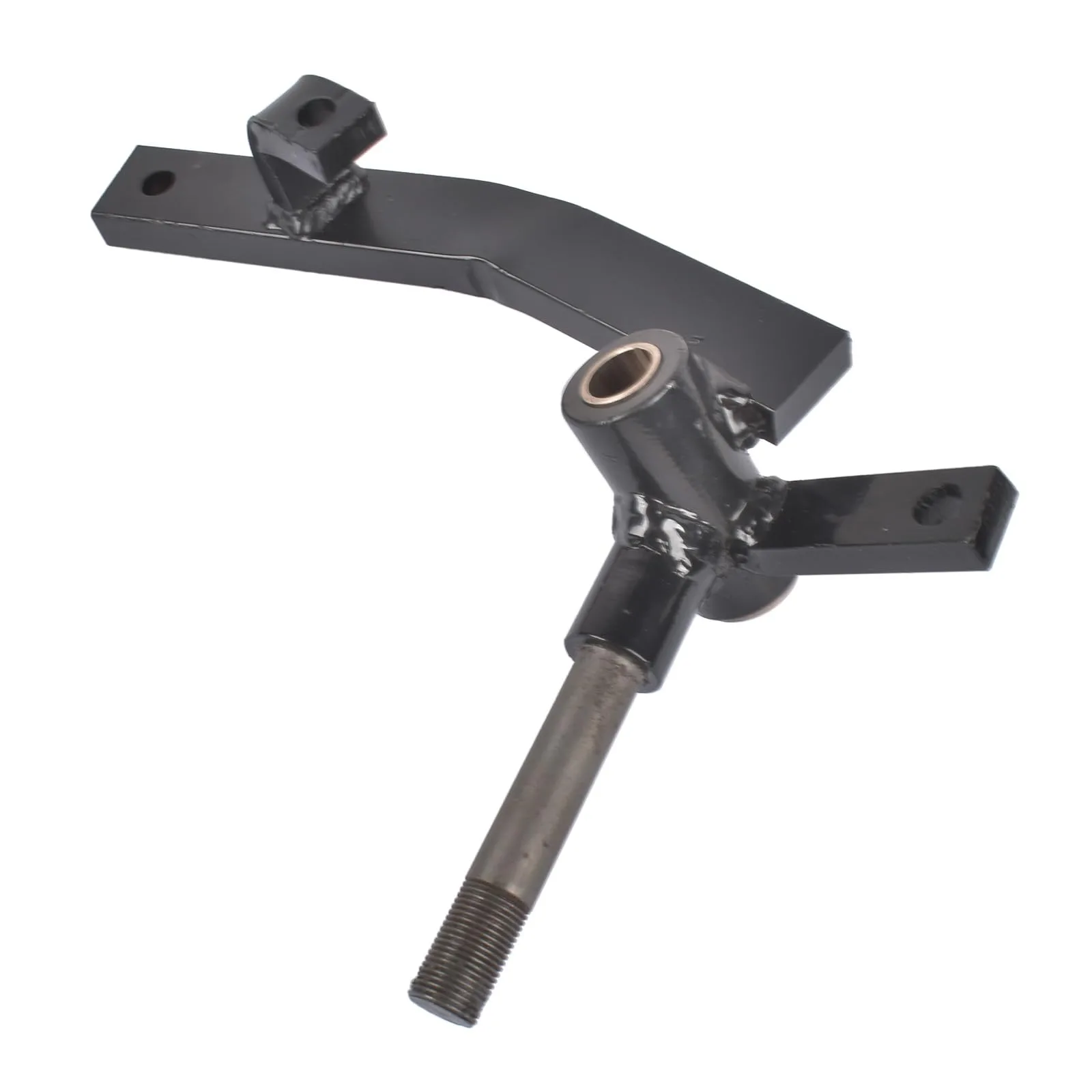 Vahaha Golf Cart Spindle — Part Vahaha 1010347 1010344 image 4