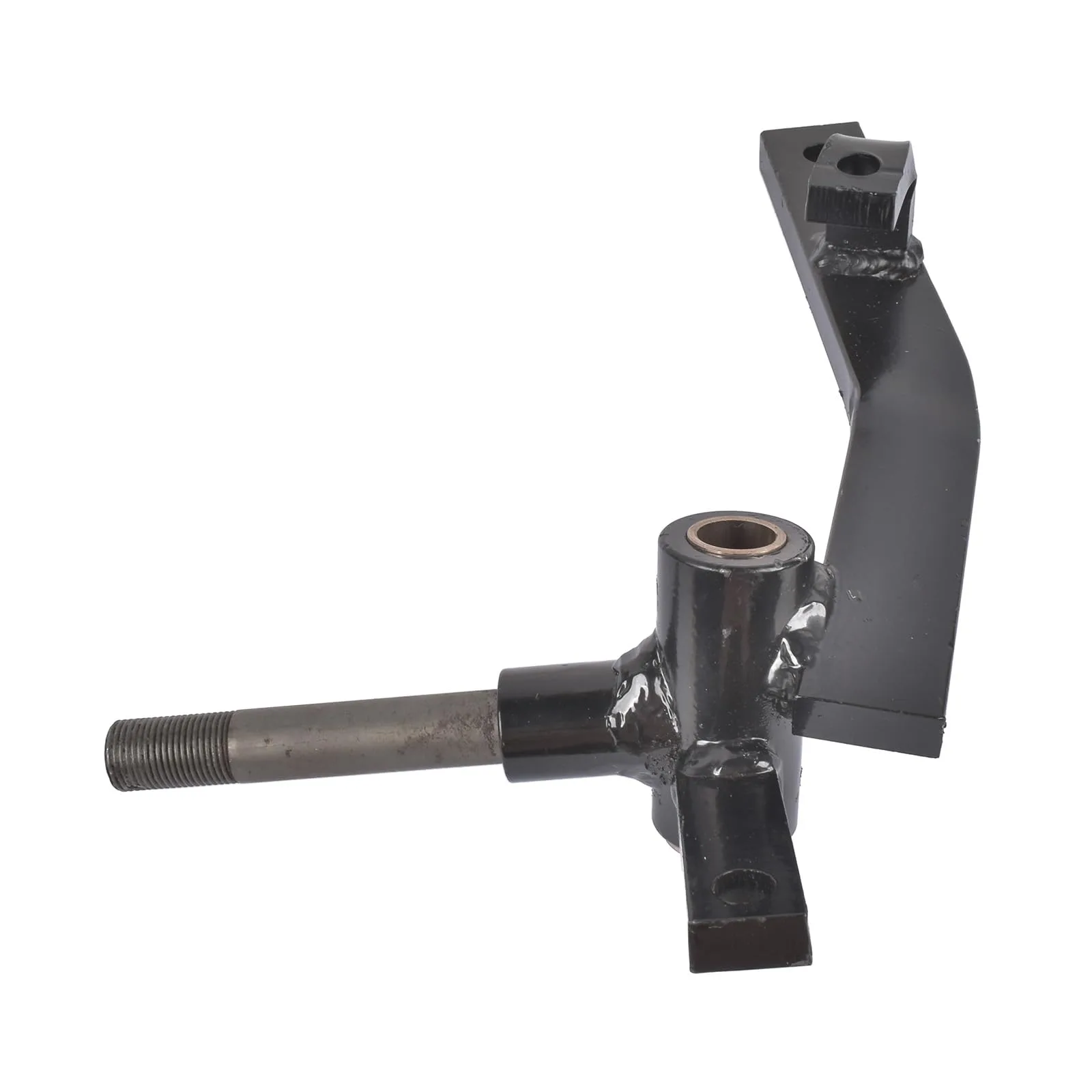 Vahaha Golf Cart Spindle — Part Vahaha 1010347 1010344