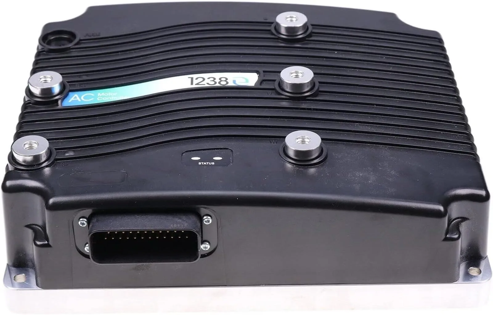 OYFEKNKUZ 1238E-6521 AC Motor Controller 48-80V image 2