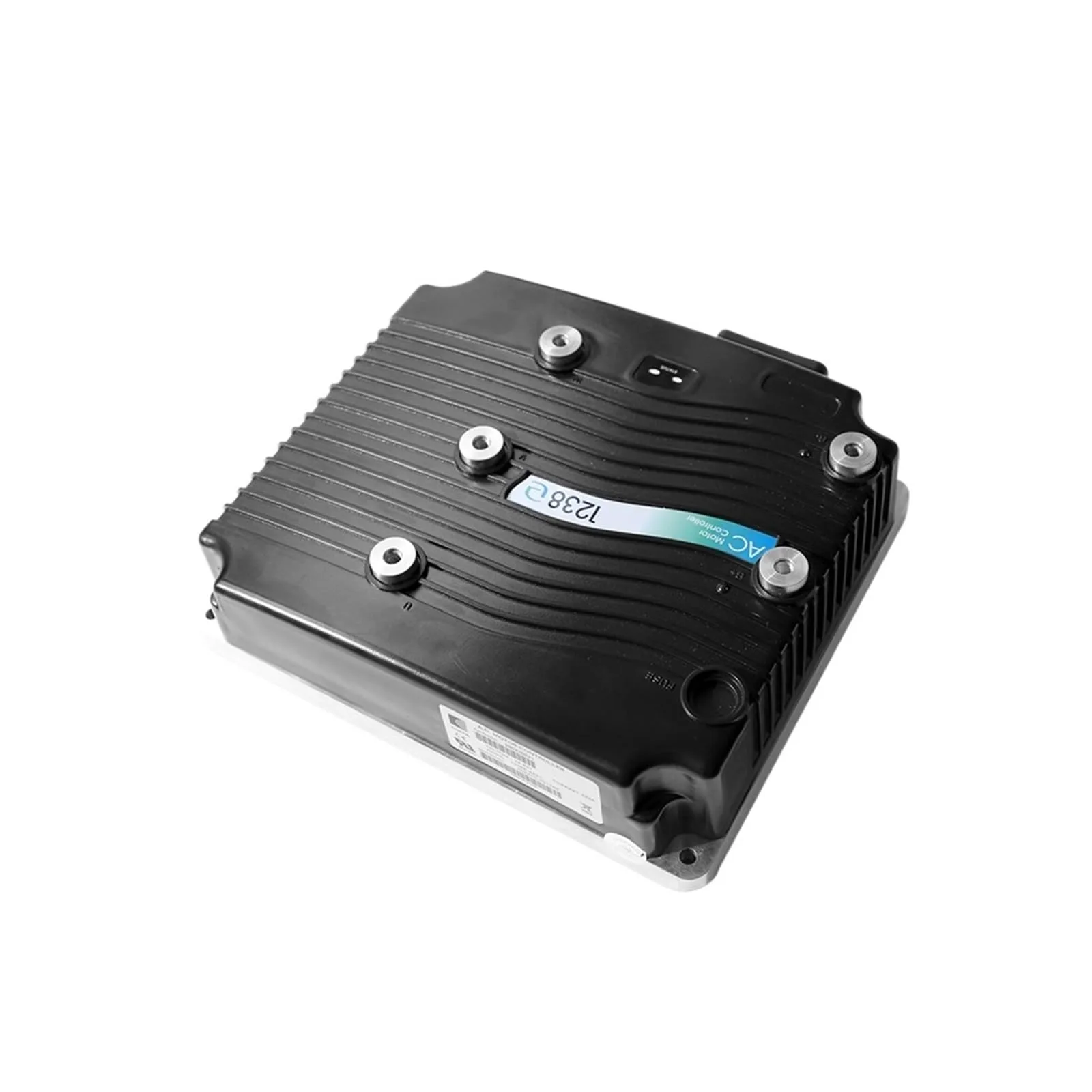OYFEKNKUZ 1238E-6521 AC Motor Controller 48-80V image 4