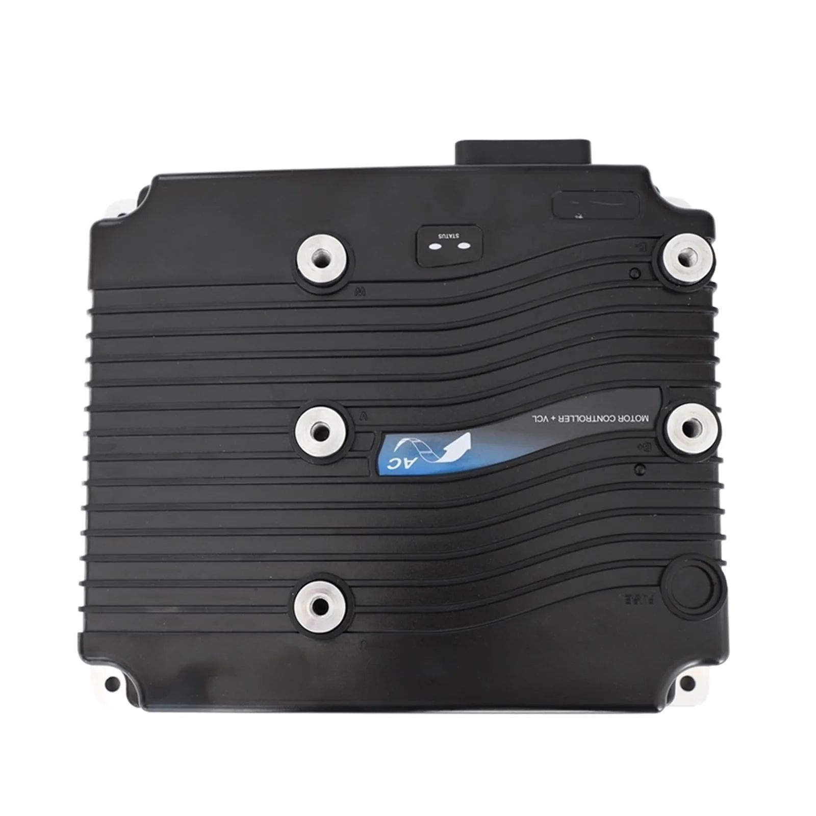 OYFEKNKUZ 1238E-6521 AC Motor Controller 48-80V