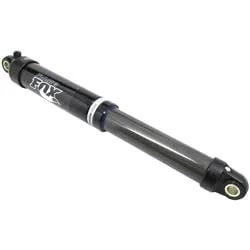 Technical Precision 3703-342 Golf Cart Battery Replacement