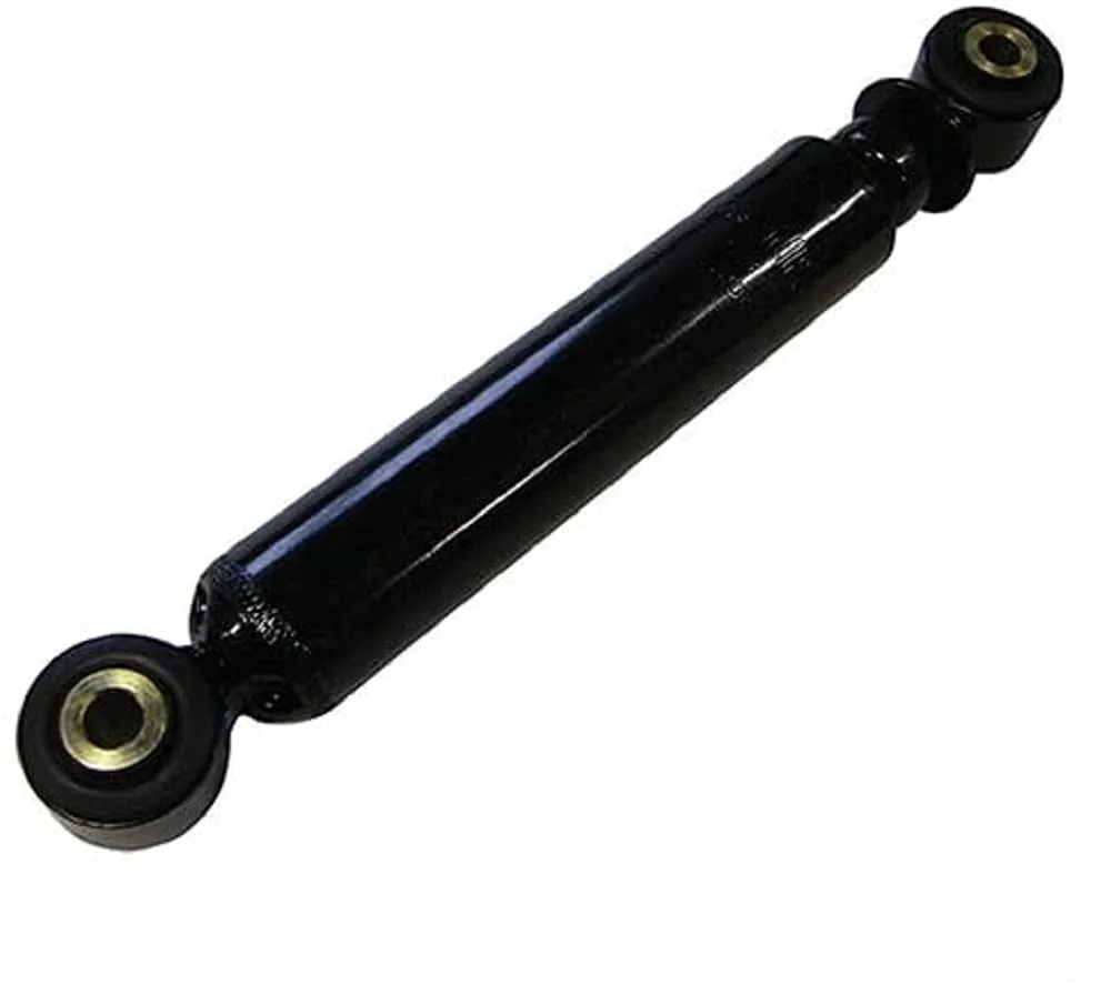 RHOX Front Shock for Club Car Precedent, Tempo & Onward