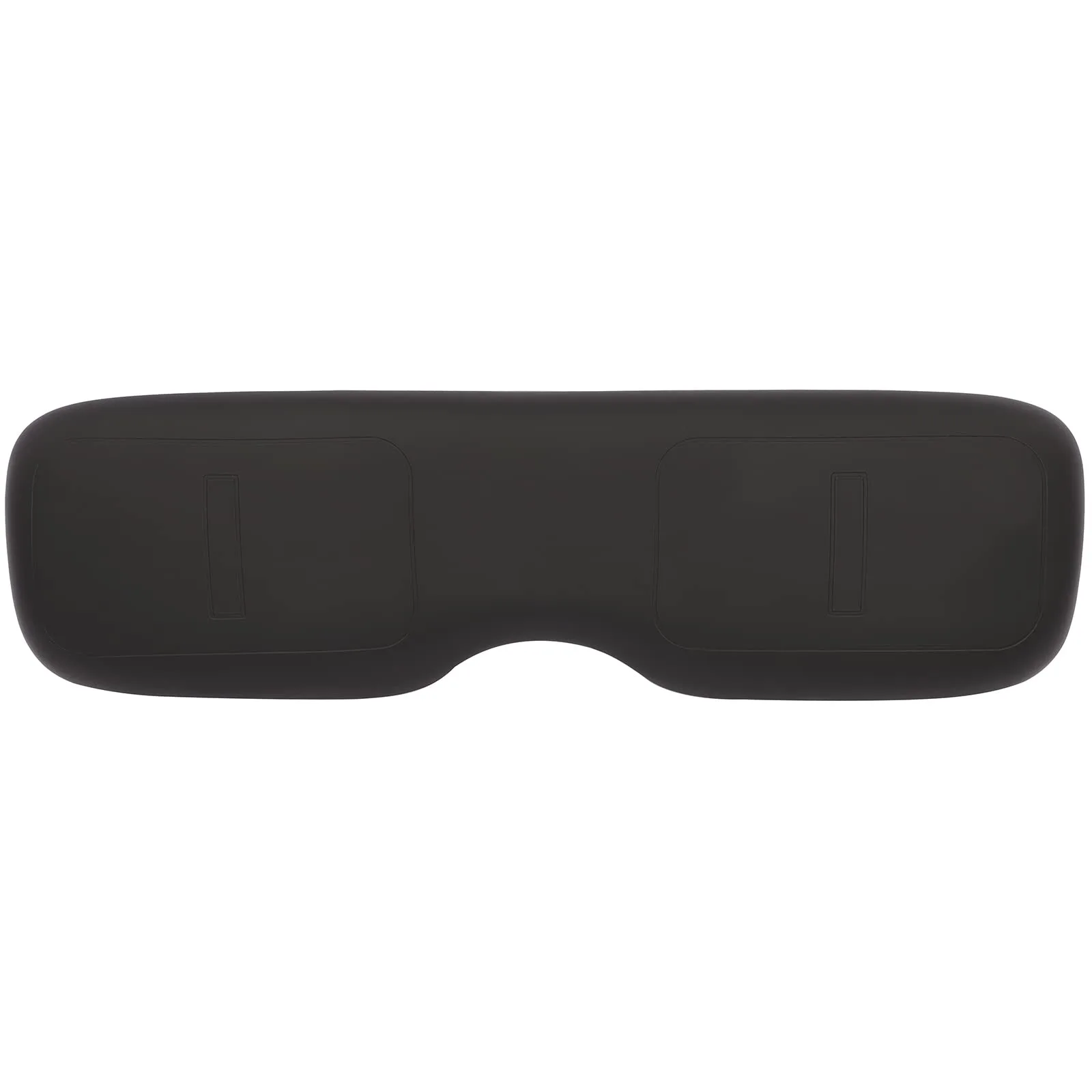 SCITOO Seat Cushions for E-Z-GO TXT 1994-2013 image 3