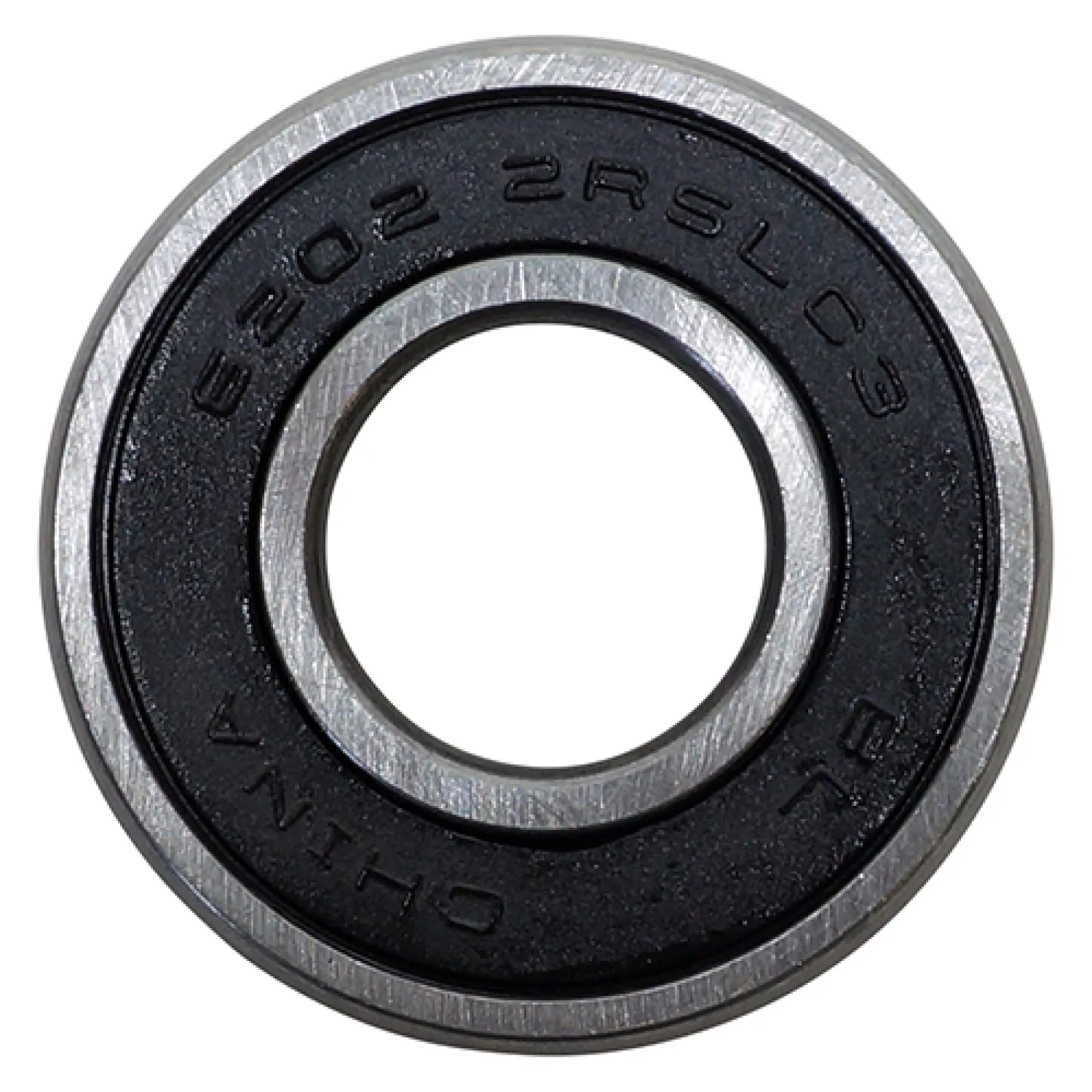 Red Hawk BRNG-027 Roller Bearing for E-Z-GO Golf Carts image 2