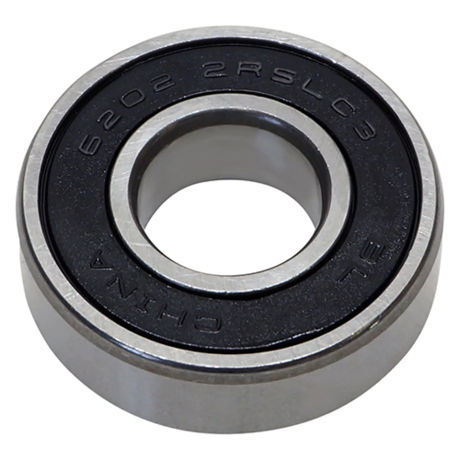 Red Hawk BRNG-027 Roller Bearing for E-Z-GO Golf Carts