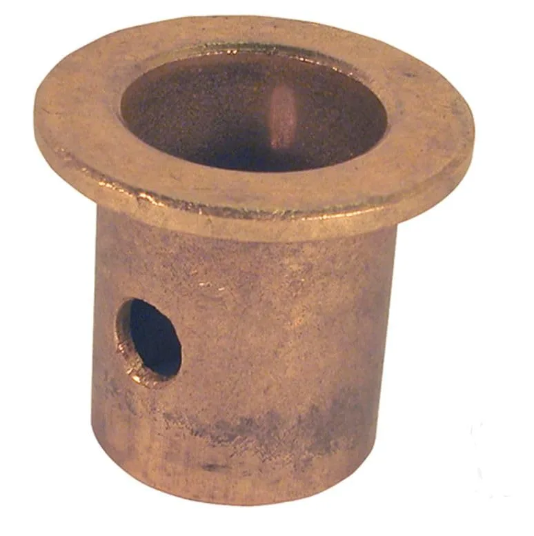 3G Flanged Steering Bushing for E-Z-GO TXT/Medalist image 2