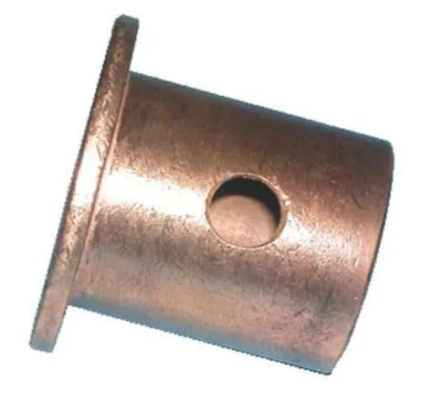 3G Flanged Steering Bushing for E-Z-GO TXT/Medalist