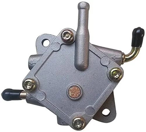 Fuel Pump JF2-24410-20 for Yamaha G8 G11 G14
