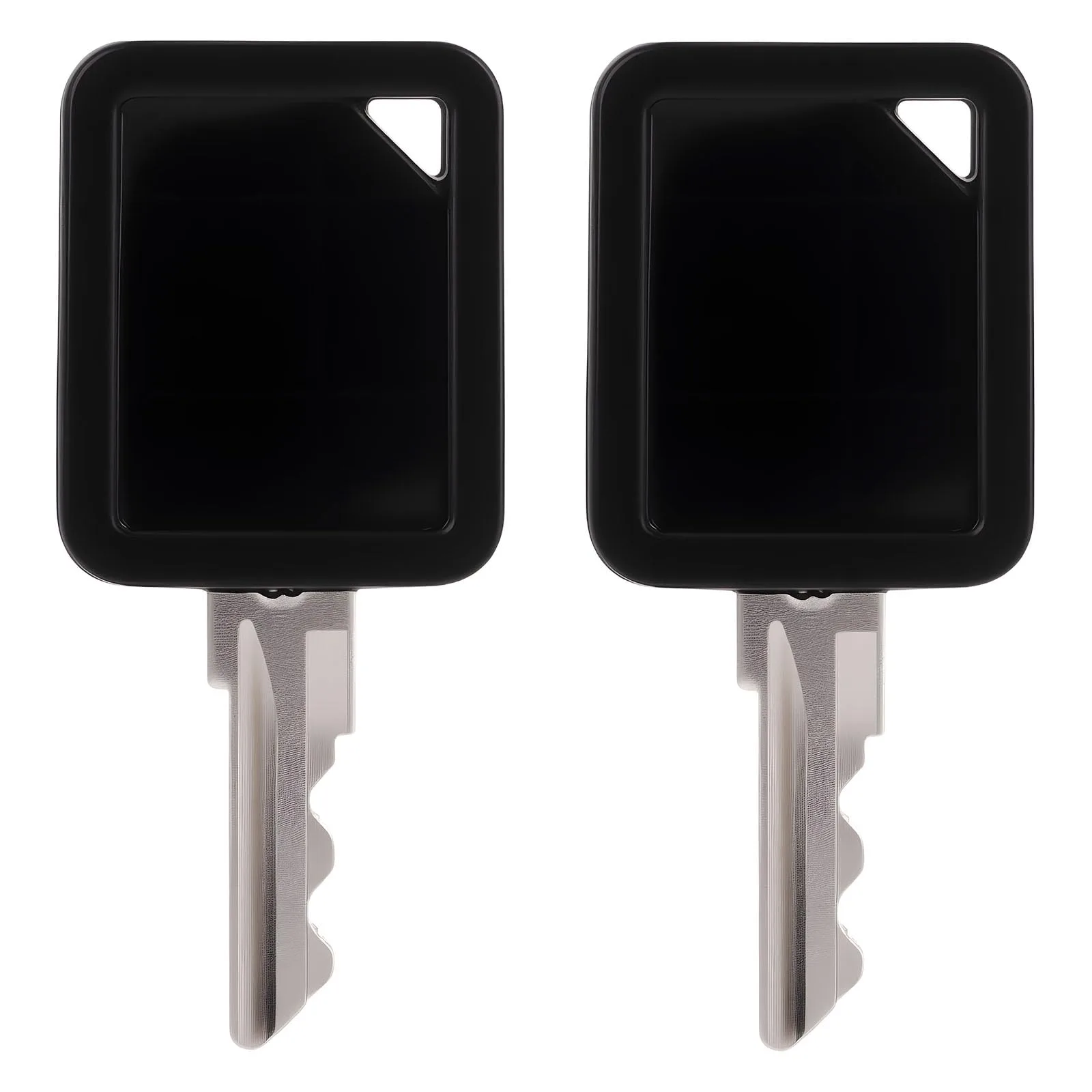 Fukaisu Golf Cart Keys for Club Car 1B - 1088912