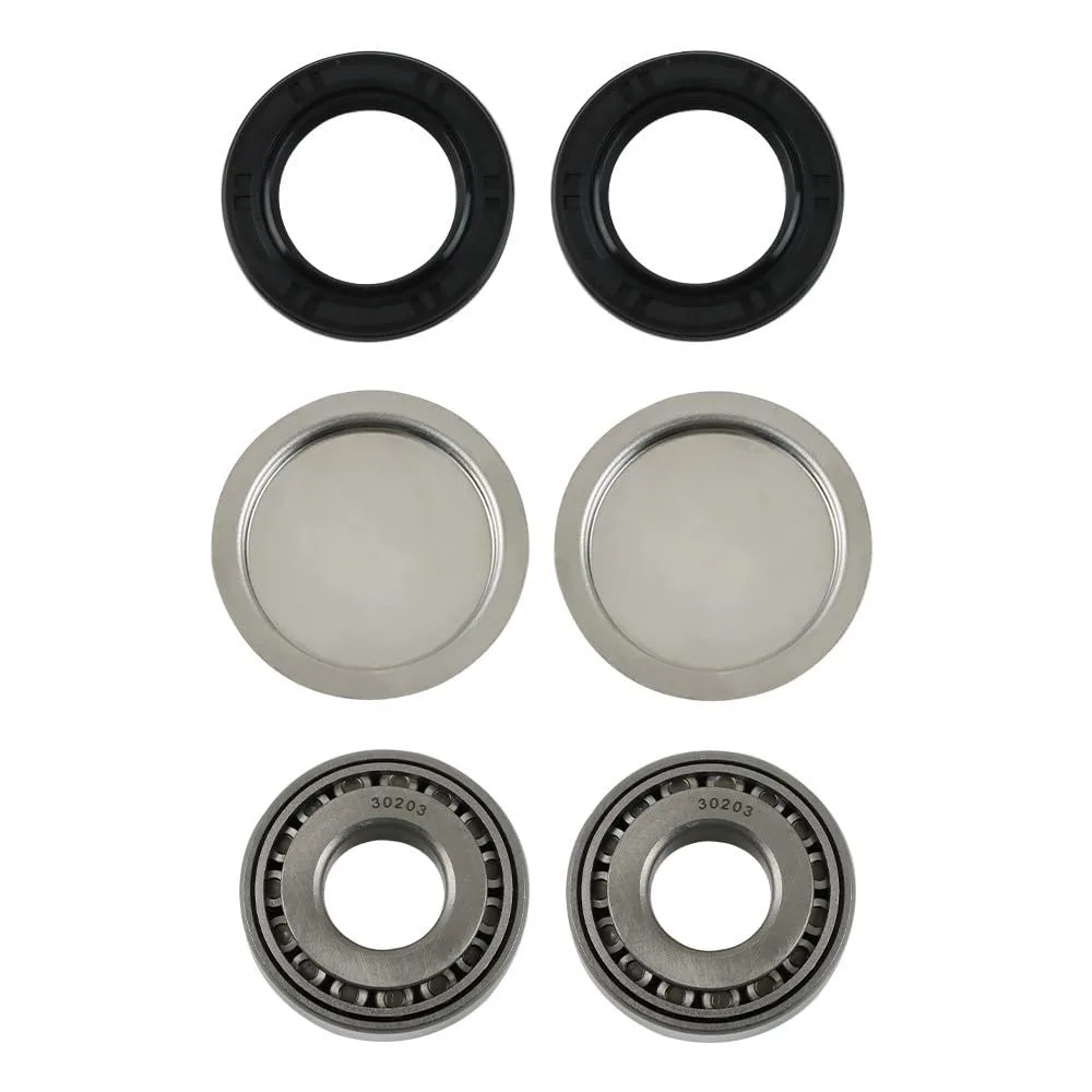 Generic Swingarm Bearing Seal Kit Mod-G33S-1935 (Honda Compatible)