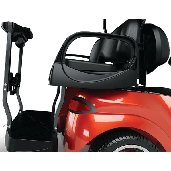ACED Parts DoubleTake Max 5+ Rear Seat Kit for E-Z-GO RXV image 3