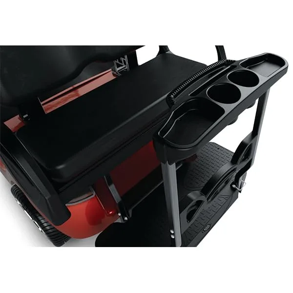 ACED Parts DoubleTake Max 5+ Rear Seat Kit for E-Z-GO RXV image 4