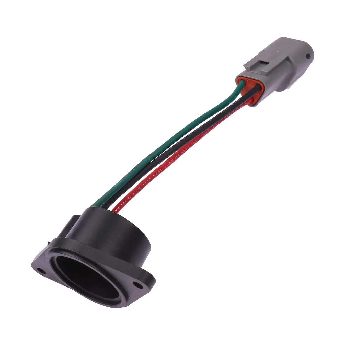 Holdia Speed Sensor with Magnet 2878971 for Polaris GEM 2014–2016 image 2