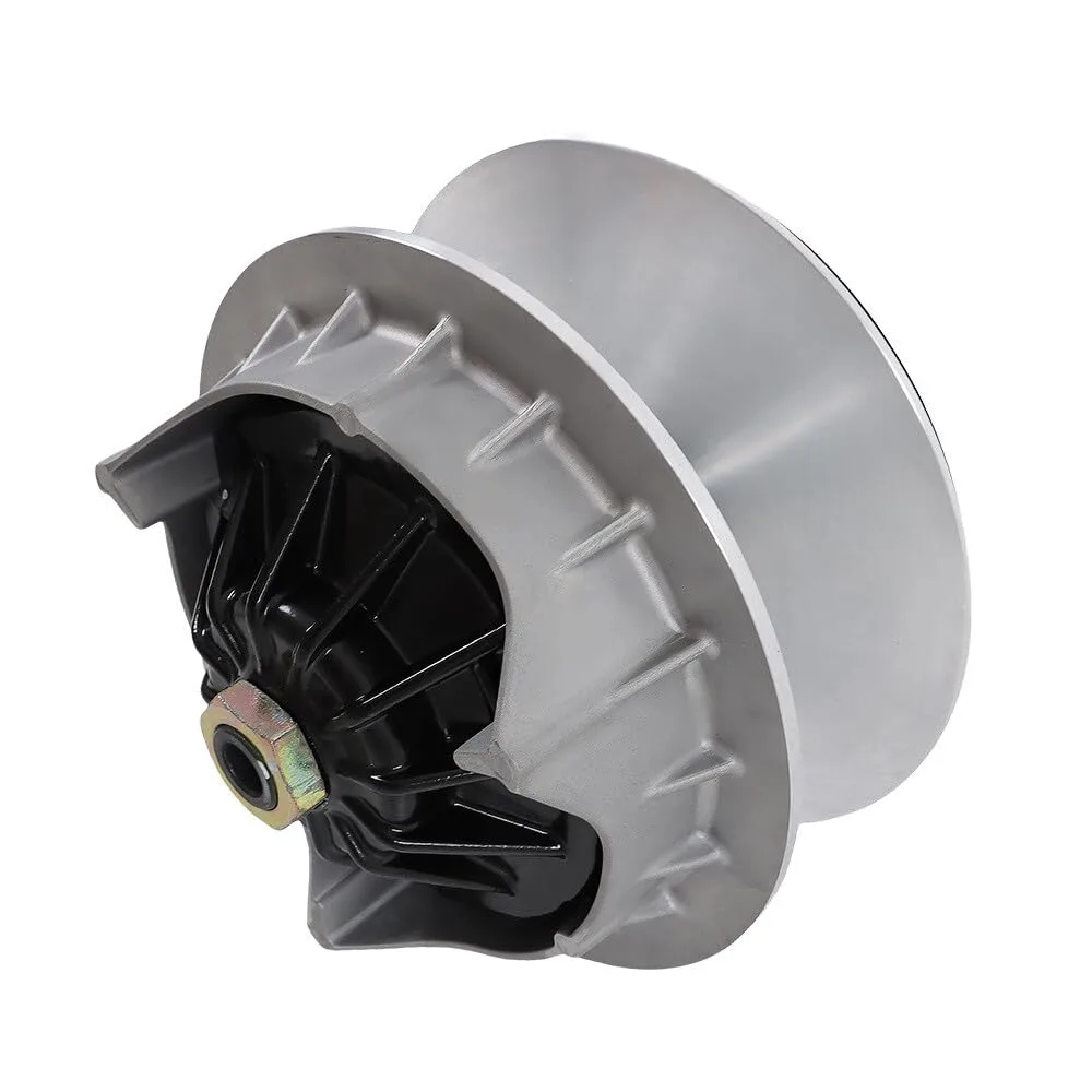 Primary Drive Clutch for ODES UTVs | Mod-G33S-3330