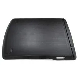 Technical Precision TXT Sun Top Roof AX-880Z-2