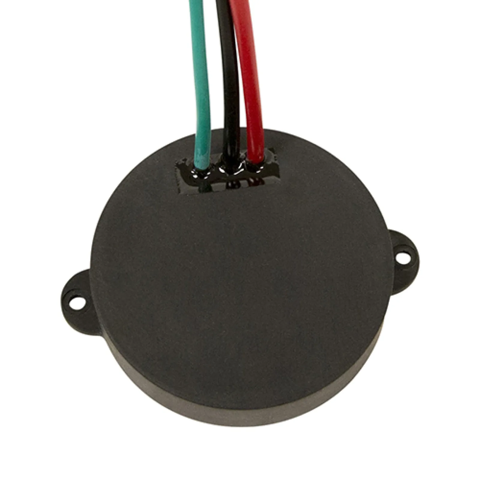 Red Hawk MOT-1002 Golf Cart Speed Sensor image 2