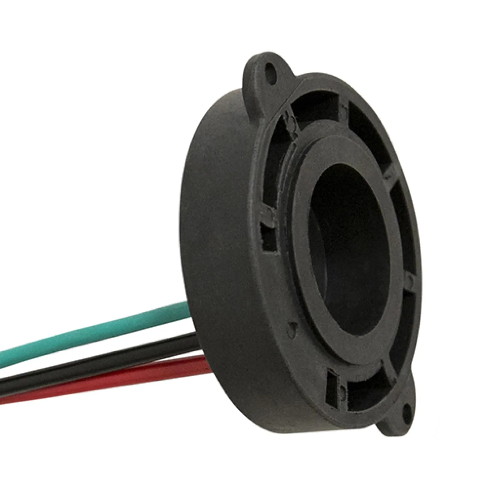 Red Hawk MOT-1002 Golf Cart Speed Sensor image 3
