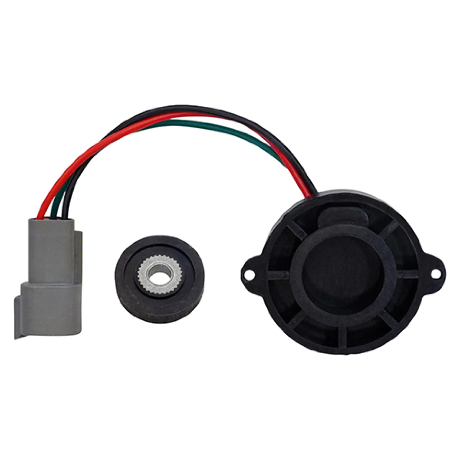 Red Hawk MOT-1002 Golf Cart Speed Sensor