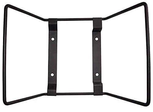 3G Golf Cart Cooler with Bracket for Yamaha and Club Car DS image 2