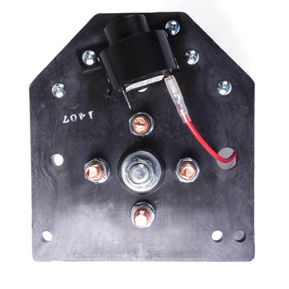 Performance Plus Carts 5073 E-Z-GO Forward/Reverse Switch image 2