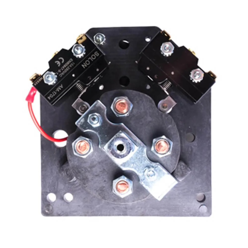 Performance Plus Carts 5073 E-Z-GO Forward/Reverse Switch