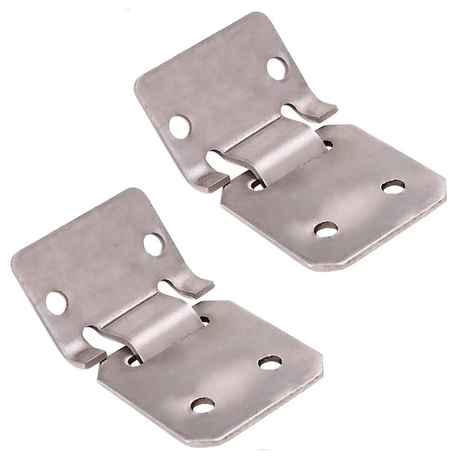 YkOHzqFHC Golf Cart Cushion Buckle Set