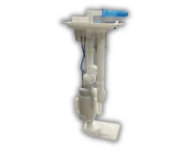 3G Fuel Pump for Yamaha G29 Drive & Drive II 2012-2026