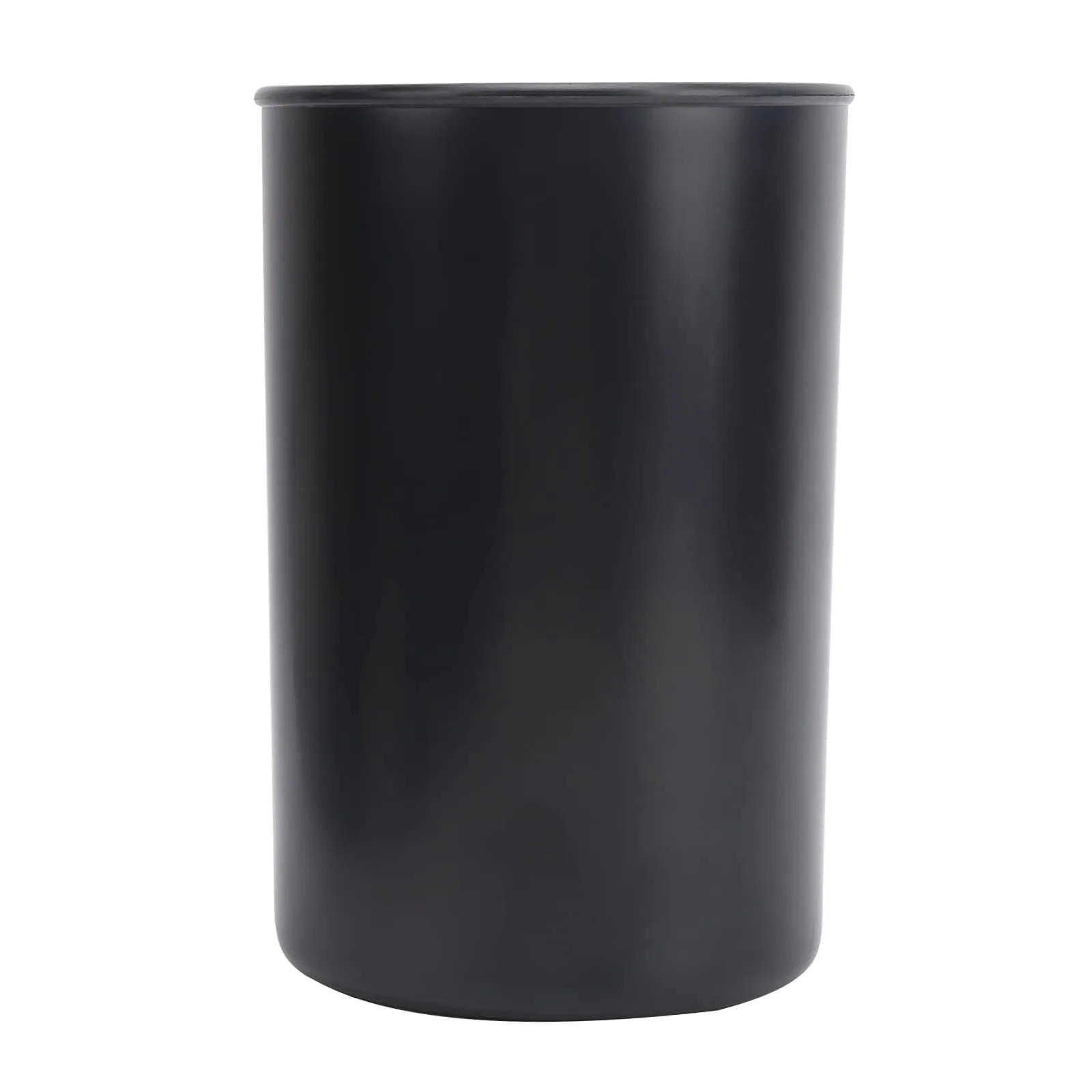 Keenso Golf Cart Sand Bottle Holder 3.9-Inch Diameter image 3