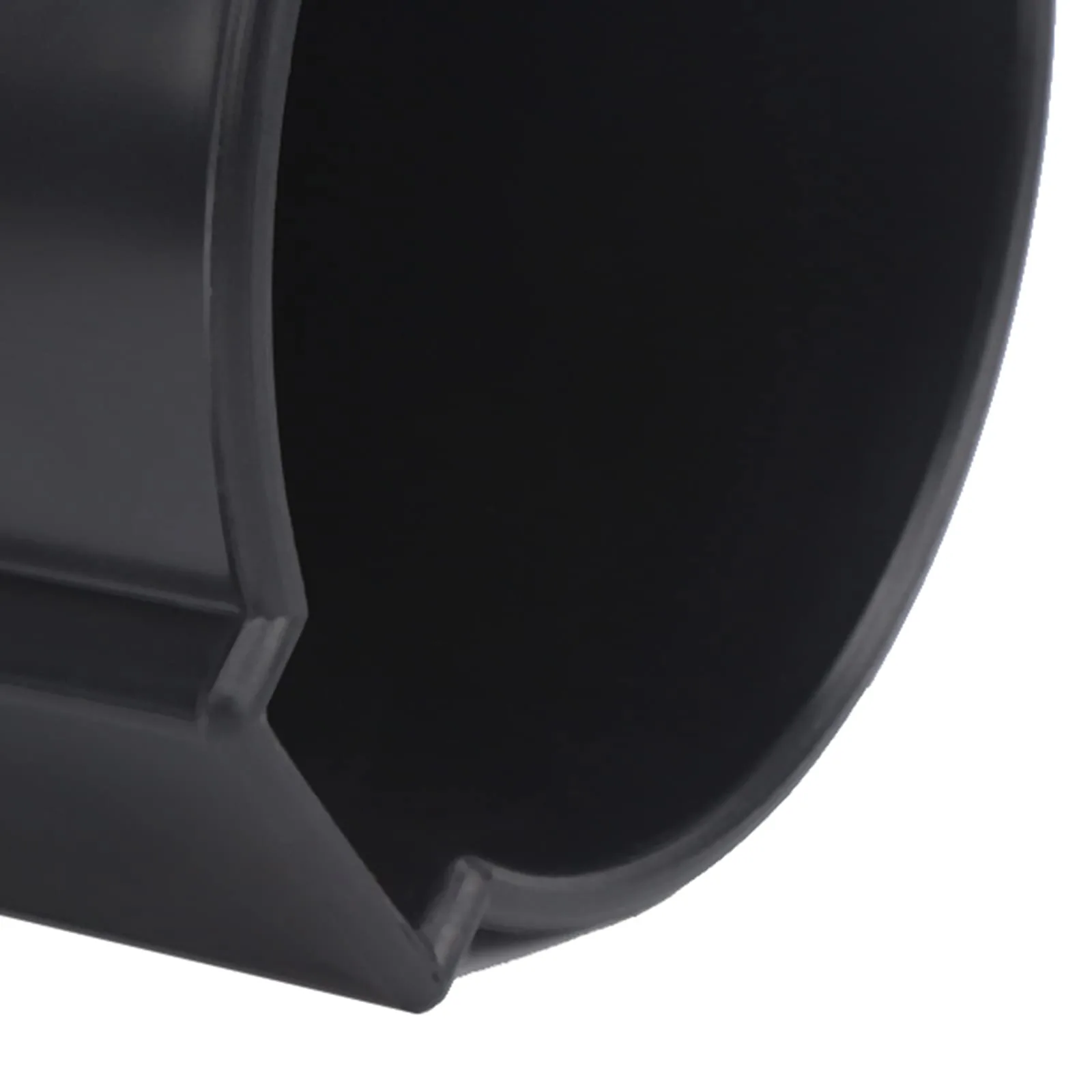 Keenso Golf Cart Sand Bottle Holder 3.9-Inch Diameter image 4